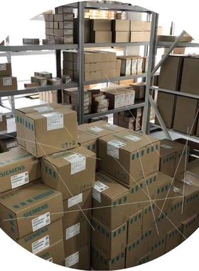 议价6ES7288-1SR30-0AA0 CPUST20模块质保一年议价