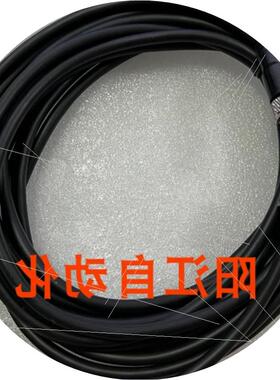 议价基恩士 OP-73865 OP-73864 OP-85497 OP-87619 OP-87621 OP-8