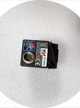 议价CV-035C CV-035M CV-200C CV-5701 CV-200M CV-050 CV-