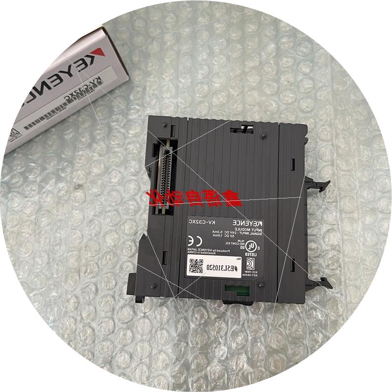 议价KV-C32XC KV-C32TCP  KV-C64TC KV-CL20 KV-FL20V KV-H