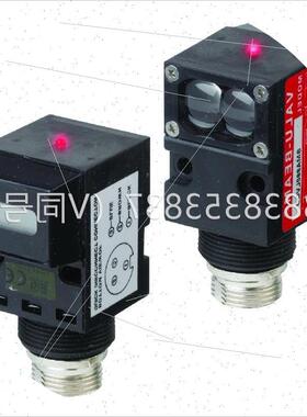 议价邦纳SM91EANQD光电感测器BANNER价格货期详询