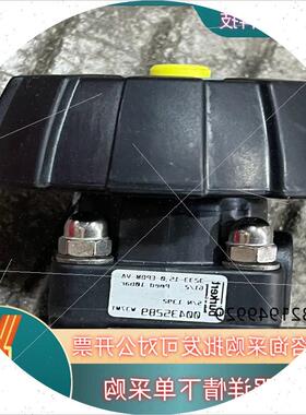 议价burkert宝德3233 15.0手动隔膜阀DN8 DN1