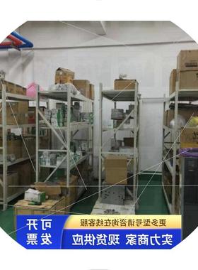 议价可编程控制器模块1492-ACLE025UB电缆现货实物ACLE050WB