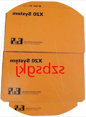 议价8BXF001.0000-00   8BXF002.0000-00 全新原装咨询客服