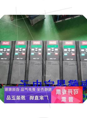 议价VLT2822PT4B20SBR0DBF00A00C1丹佛斯2.2KW P/N178B8581包好成