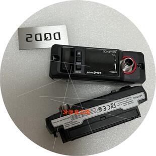 QP1 基恩士FD Q10C全新 Q32C Q50C Q20C 议价KEYENCE
