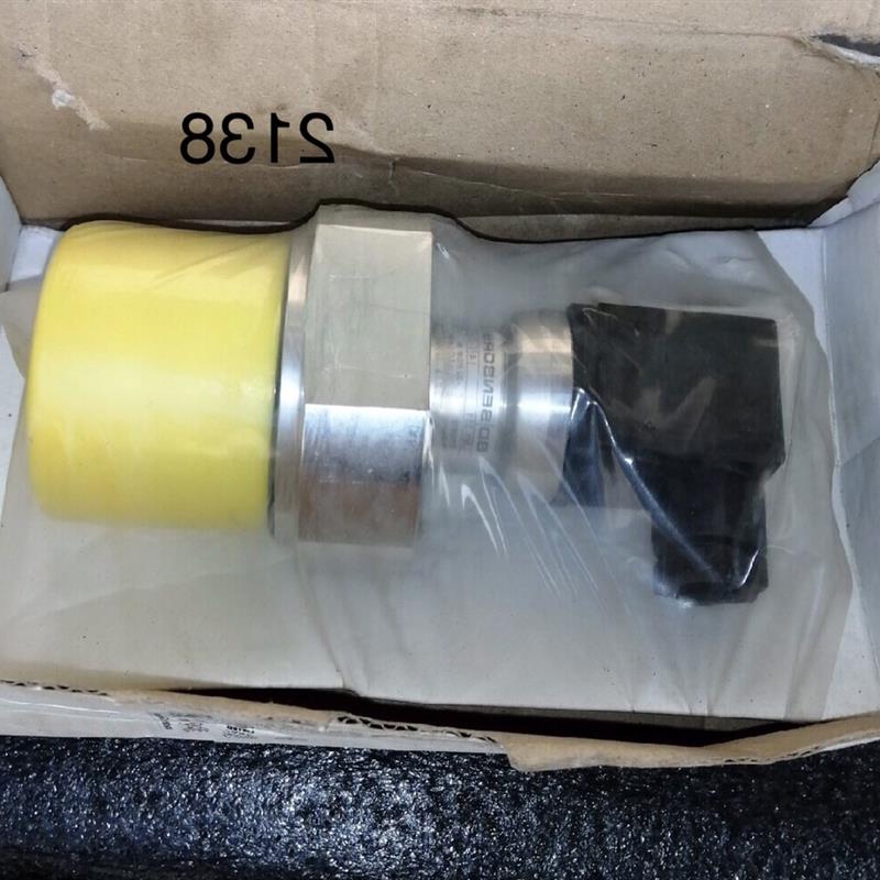 议价拍前议价:压力传感器变送器LMK35 470-z030-1-3-100-M00-1-1