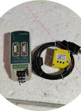 议价FS36-1213ZDT FS-IOBOX-03  info议价