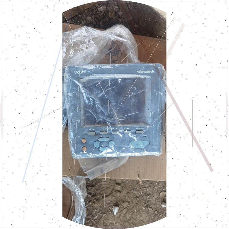 议价PM3000 ARCHMETER FX103-4-2