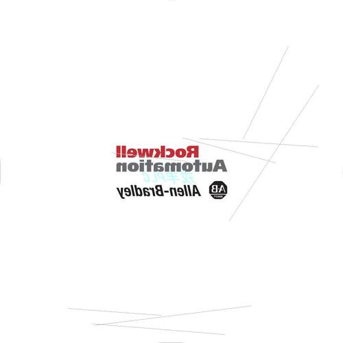 议价可维修1336E-B015-AA-EN工控配件  模拟量模块 ab 电子模议价