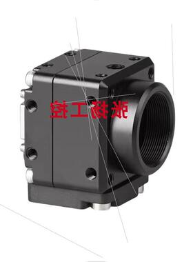 议价正品现货FH-SM FH-SM02 FH-SM04视觉相机FH-SM05R FH-SMX05 S