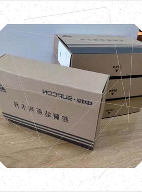 议价浙大中控G3G5模块 COM522-S01 COM523-S01 DI751-S01 DI751-S