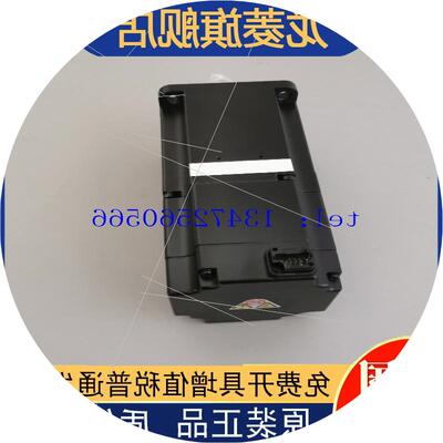 议价安川伺服电机SGMAS-C2A2A21原装现货出售 质保一年 欢迎采购