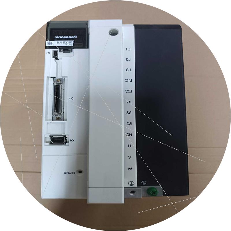 议价A5 MFDKTB3A2E/MFDKTB3A2CA1/M议价