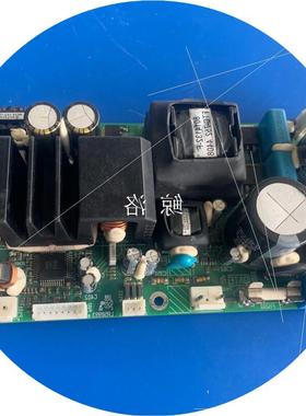 议价B&O最早一期的丹麦ICEpower125asx2功放