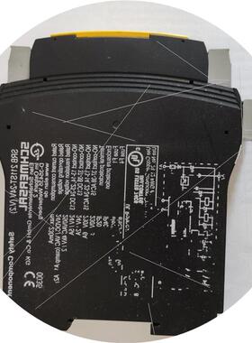 议价原装正品SCHMERSRL继电器SRB211ST-24V (V.2)现货议价