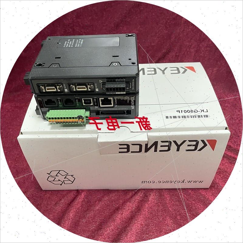 议价LK-G5001P LK-G5001PV LK-G5001V  LK-G505 LK-G507 LK