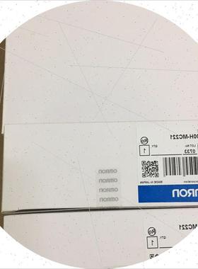 议价全新原装模块C200H-LK401低价销售