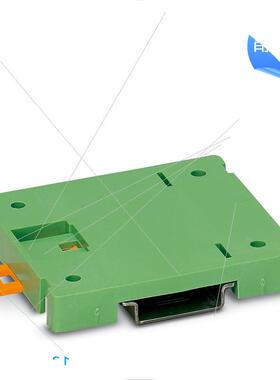 议价PSR-SCF-120UC/URM/2X21 - 耦合继电器 2981376议价