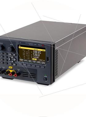 议价Keysight 科技E36231A/E36232A/E36233A/E36234A双路输出