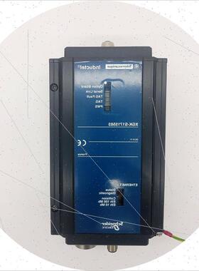 议价SCHNEIDER ELECTRIC Telemecanique XGK-S1715503 Inductel I