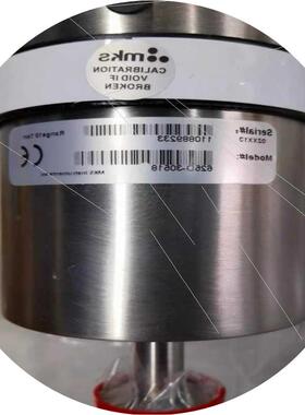 议价MKS真空压力计625D一30518E28F34583系列议价