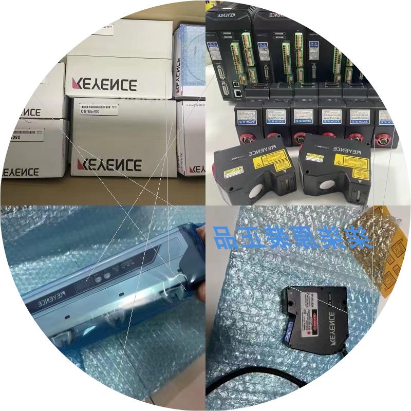 议价FL-P20FL-CP20 FL-CP40 FL-CP60 FL-CP100 FL-CP140传