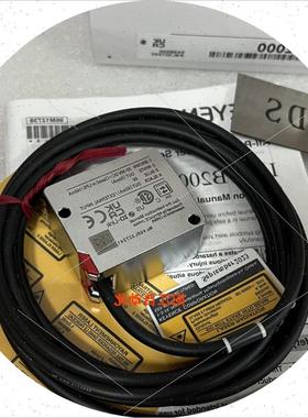 议价基恩士 LR-TB2000 LR-TB2000C/L LR-TB5000 LR-TB5000C 原装