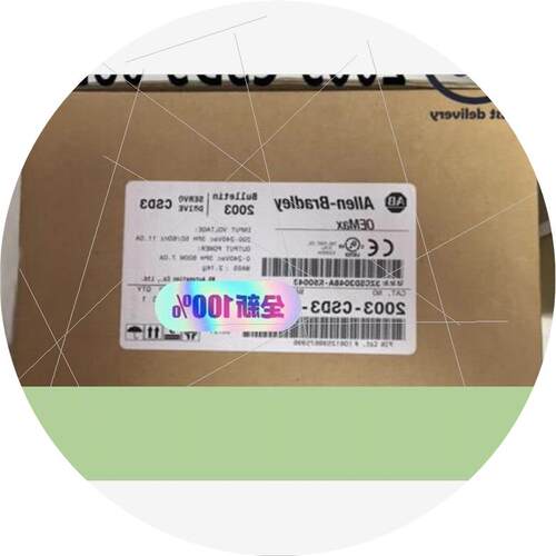 议价2003-CSD3-02BX2伺服电机议价