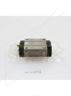 议价SAMICK, THK NEW HSR15CUU LM Guide Bearing for replac议价