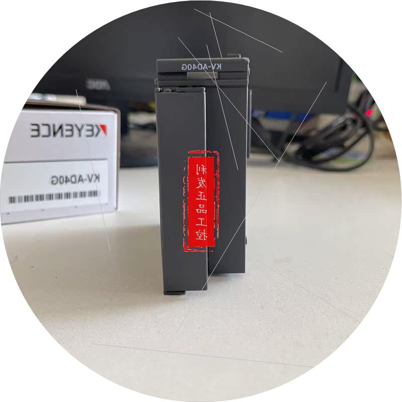 议价/KV-AD40G KV-8000 KV-B16RC控制器原装正品全