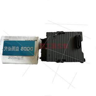 8000系列 议价KV MC40V 可编程控制器KV 现货 正品