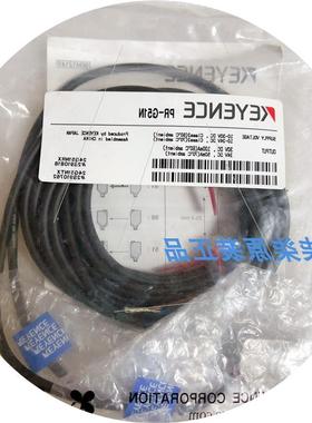 议价PR-G51NPR-B04 PR-F51C3PD PR-F51C3PL PR-F51CN PR-F5