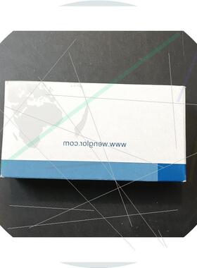 议价全新Wenglor威格勒P1PY101激光传感器,进口,