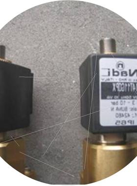 议价Nadi电磁阀C28I60D0CC02T18COPL03I08D0DL03I08D0B