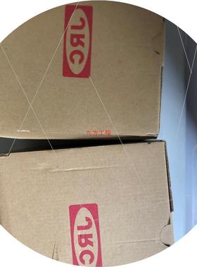 议价JRC M1475A磁控管