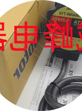 议价原装东方电机马达PK544AW*566AW*566BW*564-NAC*545*566*596A