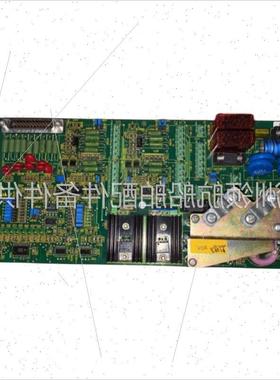 议价Soren GPV 609004060 电路板现货议价请勿直拍