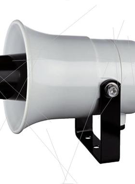 议价ARROW信号灯LOUG-24-1    LOUG-24-2   LOUG-24-3