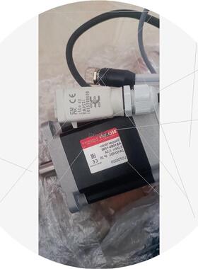 议价现货BECKHOFF步进马达 AS1060-1100连接在议价
