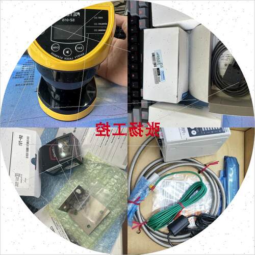议价aca2500-14gc aca2500-14gm acA1920-155uc 工业相机全新原装