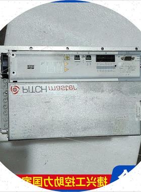 议价路斯特LUST穆格变桨伺服驱动器CDE54044D