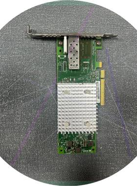 议价Dell/戴尔 戴尔原装 QLE2690-DEL 16GB