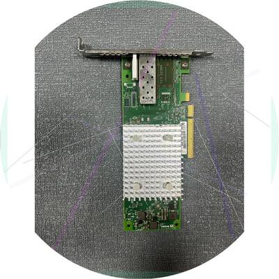 议价Dell/戴尔 戴尔原装 QLE2690-DEL 16GB