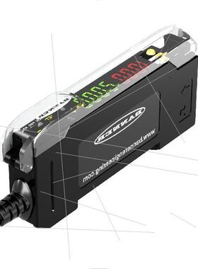 议价邦纳 DF-G3LIR-NI-2M 光纤放大器 DF-G3LIR-PI-2M 模拟量