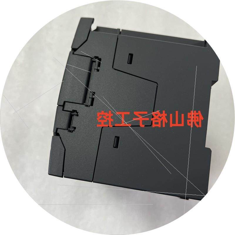 议价KV-N60AT KV-NC1 KV-NC1EP KV-NC2DA可编程控制器基本