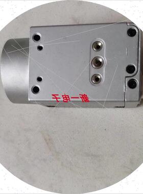 议价工业相机 aca1920-40gcCMT aca2040-25gc aca2040-25gmNIR/0u