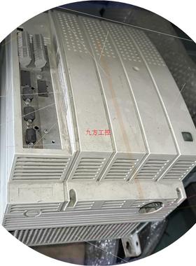 议价evf9329-ev 9新伦茨变频器9300系列