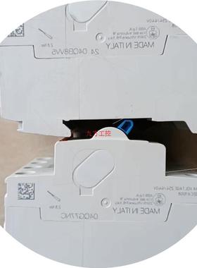 议价《议价》库存进口ABBF204AC-40A漏电断路器