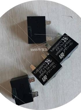 议价 1102627 阀  现货